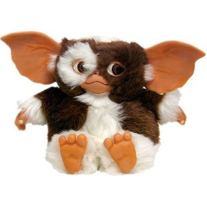 gizmo