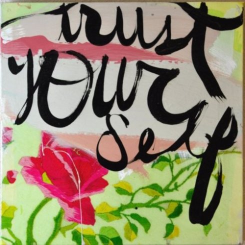 trust-yourself1