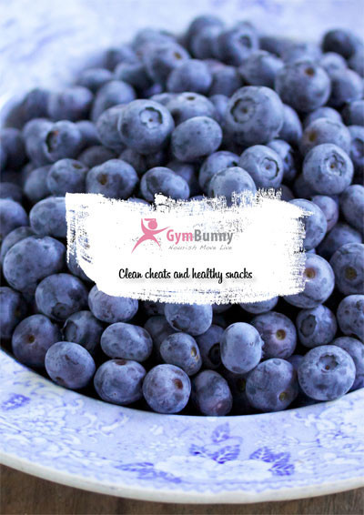 Gym_Bunny-Clean-Cheats-And-Healthy-Snacks-cover-e1408124990255
